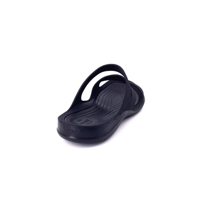 Crocs Swiftwater Sandal W Black Black
