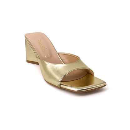 Margot Loi 395t045 Charm Platino