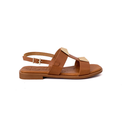 Oh My Sandals! 5159 Roble