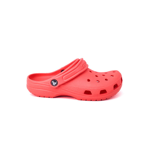 Crocs Classic Sabot U Neon Watermelon