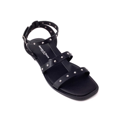 Aromen des Meeres 15465 Schwarz