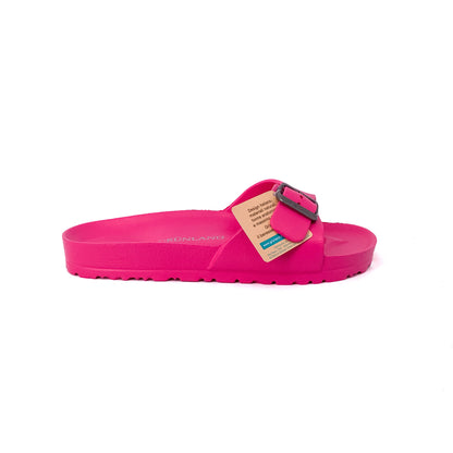 Grunland Ci 1843 M2Dato Fuxia