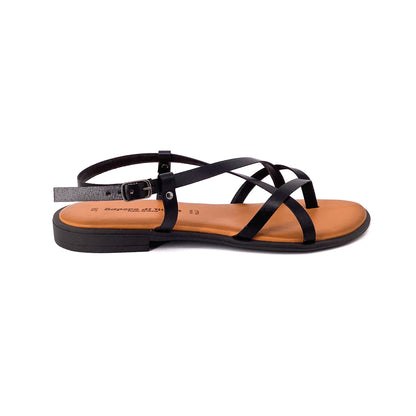Sapori Di Mare 10452 Nero