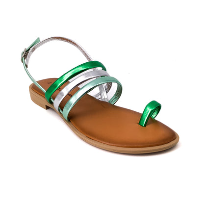 Sapori Di Mare 15736 Multi Verde