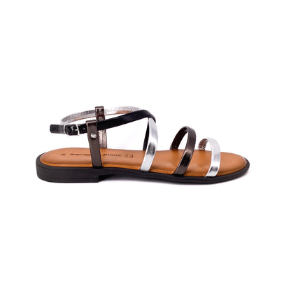 Sapori Di Mare 15739 Multi Black