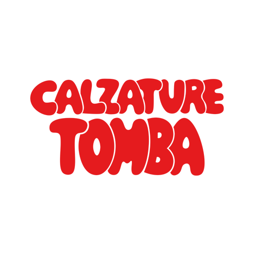 Calzature Tomba