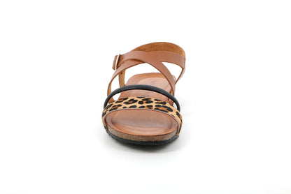Grunland  SB 1878 40SAPP P.Cuoio-Multi