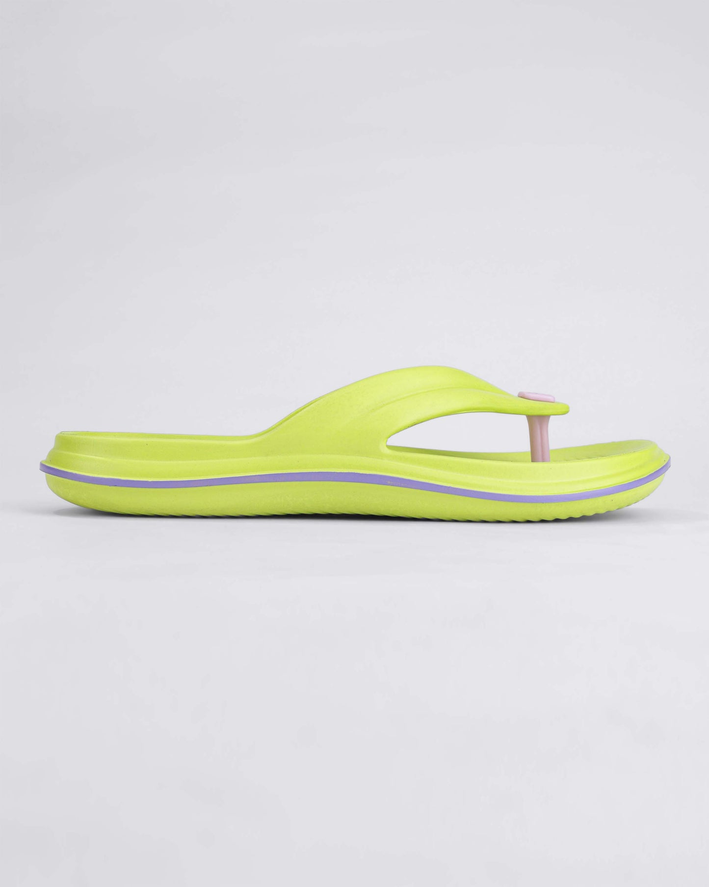 Zaxy Leveza Hit Rast Ad Neon Yellow