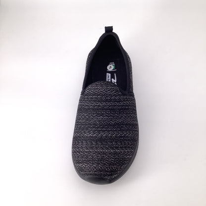 AdRun 9009 Fit Day Preto