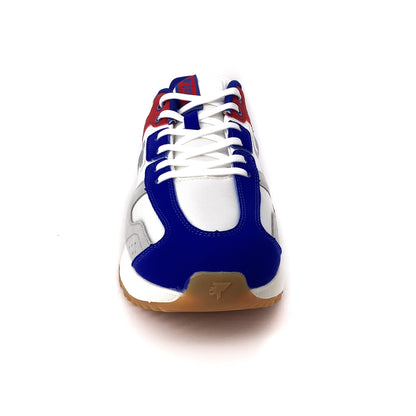 Joma C-1986 Sneaker Men 2302 Blanco Royal