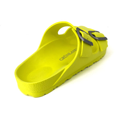 Grunland Ci 2612 M2Dato Giallo