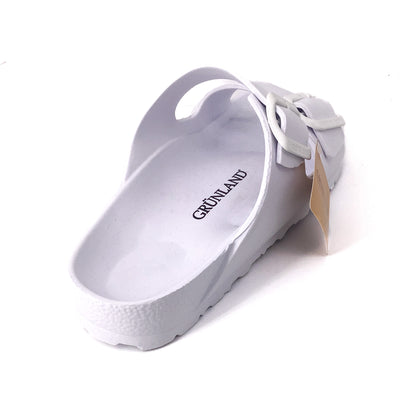 Grunland  CI 2612  S.Bianco