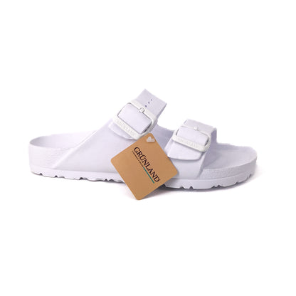 Grunland  CI 2612  S.Bianco