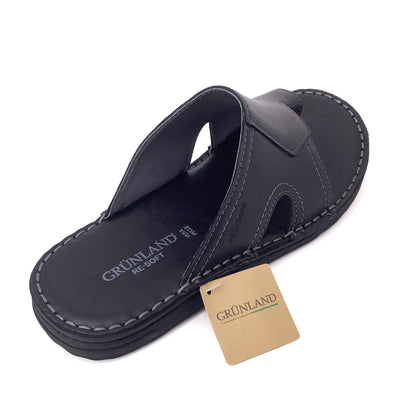 Grunland Ci 3505 80Lapo Nero