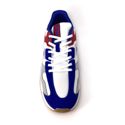 Joma C-1986 Sneaker Men 2302 Blanco Royal