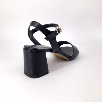 Bottega Lotti 380015 Cap. Nero