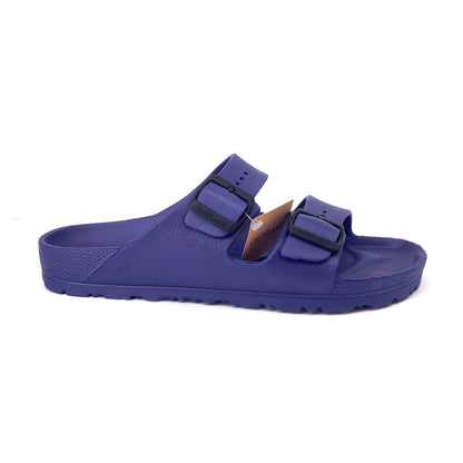 Grunland Ci 2613 M2Dato Blu