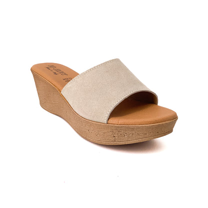 Bio Color's BIC001 Beige