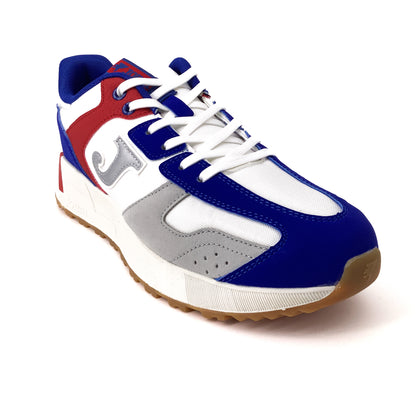 Joma C-1986 Sneaker Men 2302 Blanco Royal