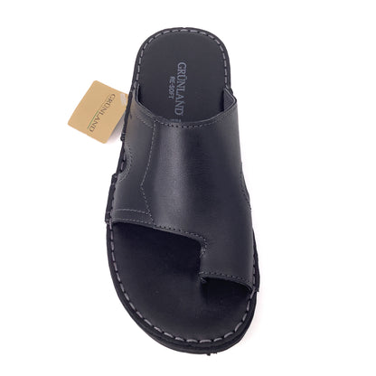 Grunland Ci 3505 80Lapo Nero