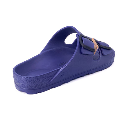 Grunland Ci 2613 M2Dato Blu