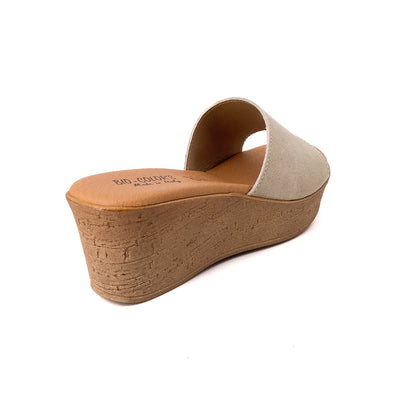 Bio Color's BIC001 Beige