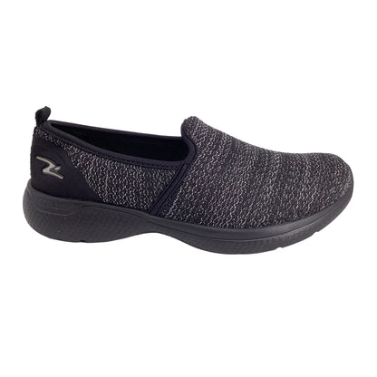 AdRun 9009 Fit Day Preto