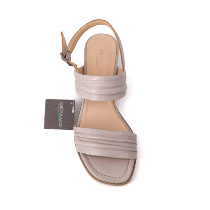 Grunland Sa 2609 L6Fara Taupe