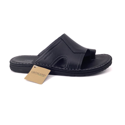 Grunland Ci 3505 80Lapo Nero