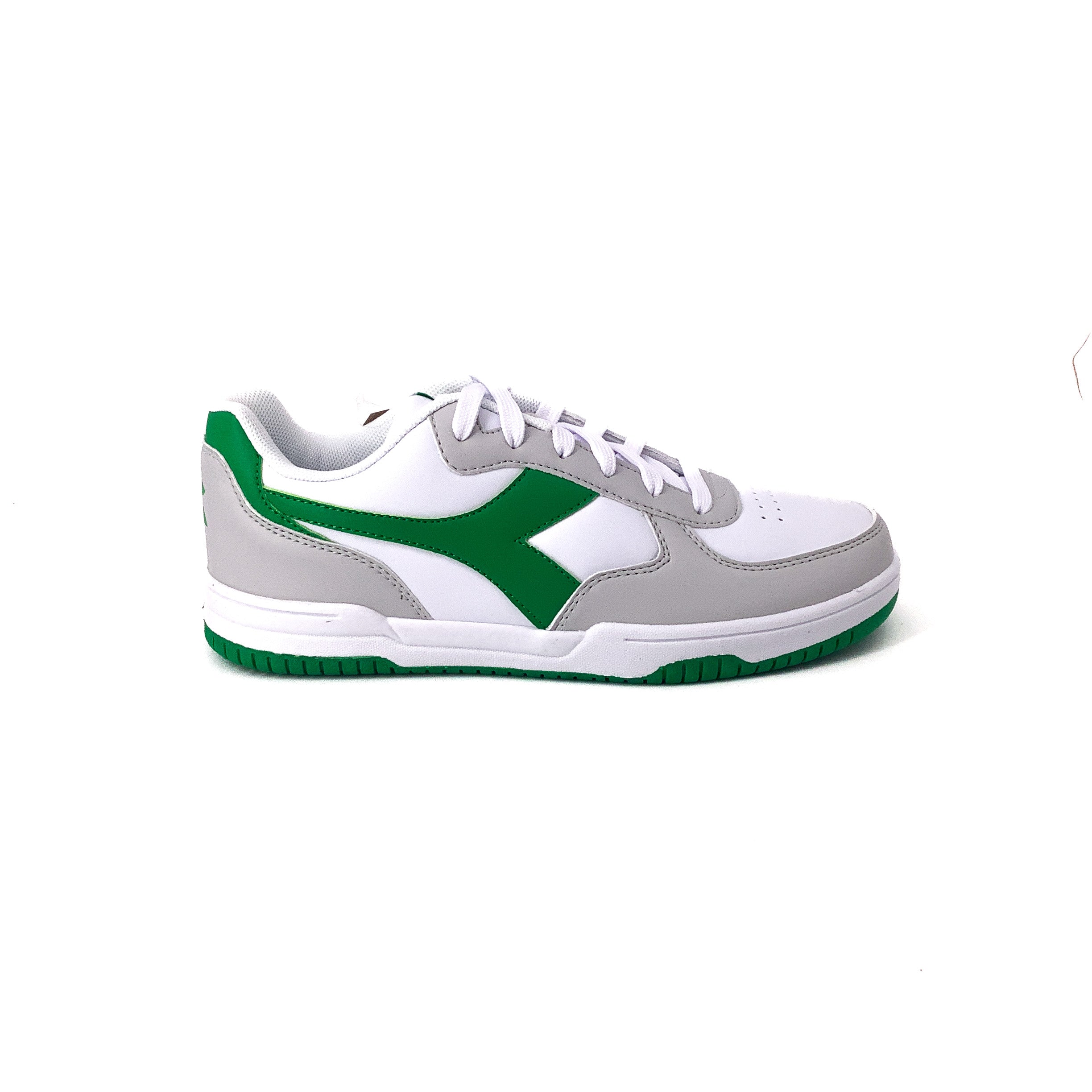 Collezione diadora outlet 2015