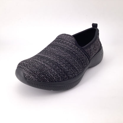 AdRun 9009 Fit Day Preto