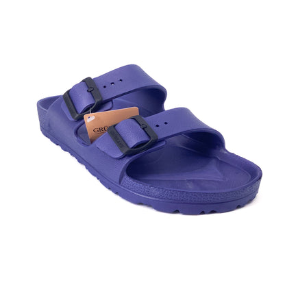 Grunland Ci 2613 M2Dato Blu