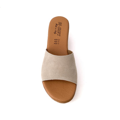 Bio Color's BIC001 Beige