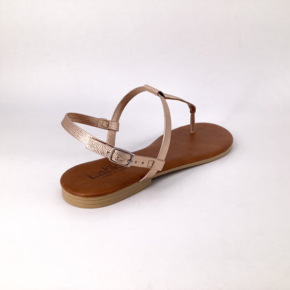 Latika 4132 Lizzy Cipria