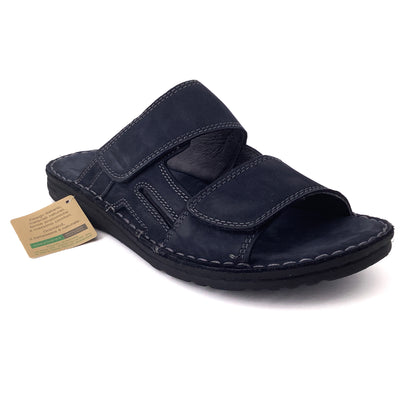 Grunland Ci 2497 80Lapo Blu