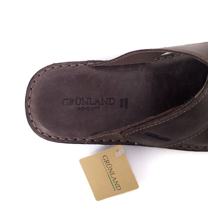 Grunland Ci 2494 80Lapo Caffe'